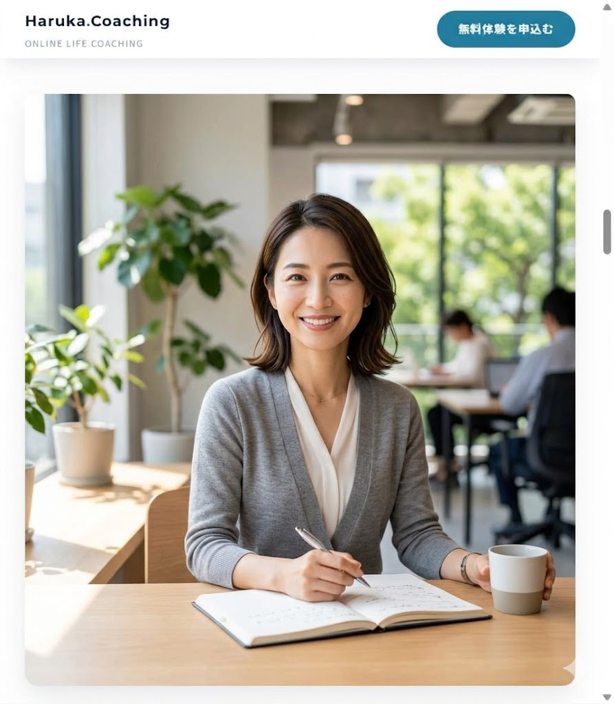 Haruka Tanaka